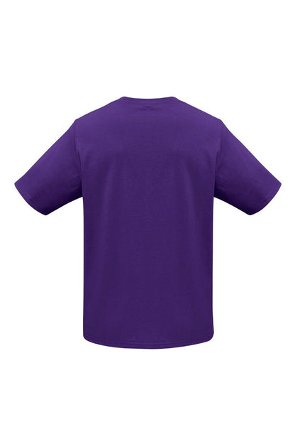  Biz Collection Kids Ice Tee - T10032 | Biz Collection | Fashion Biz Online