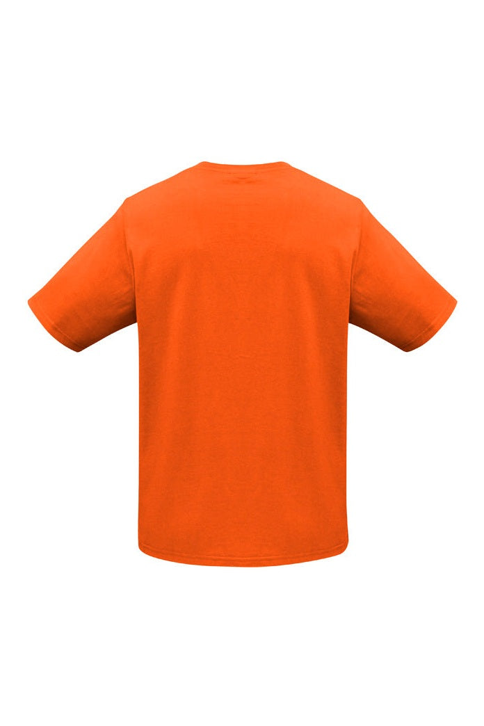  Biz Collection Kids Ice Tee - T10032 | Biz Collection | Fashion Biz Online
