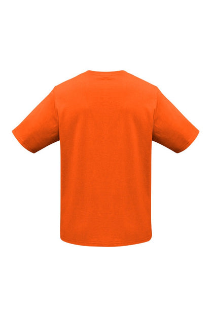  Biz Collection Kids Ice Tee - T10032 | Biz Collection | Fashion Biz Online