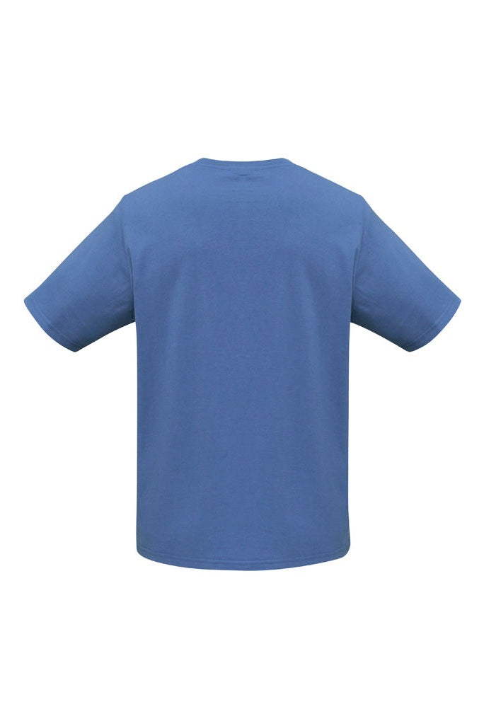  Biz Collection Kids Ice Tee - T10032 | Biz Collection | Fashion Biz Online