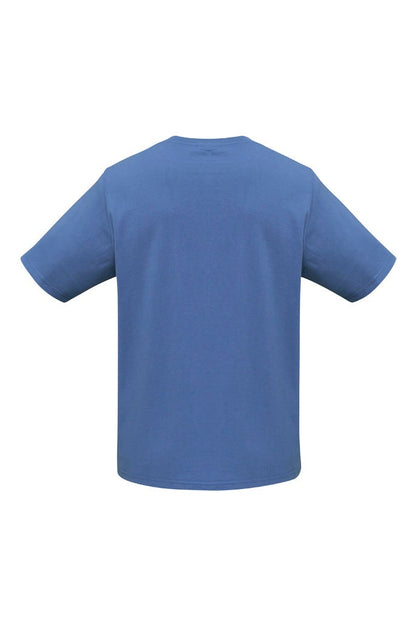  Biz Collection Kids Ice Tee - T10032 | Biz Collection | Fashion Biz Online