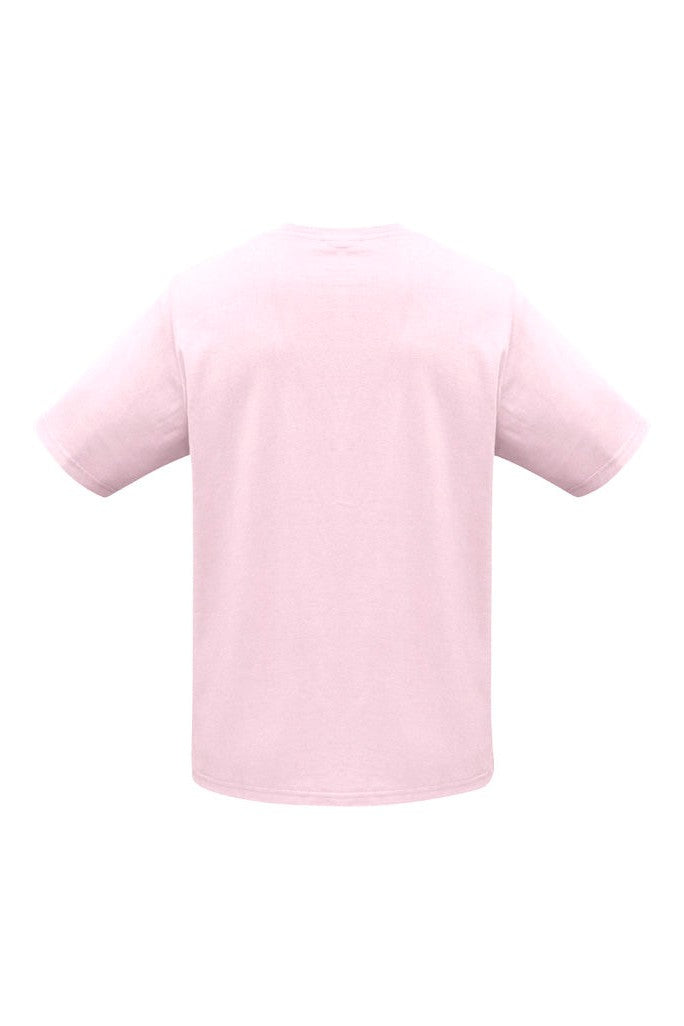  Biz Collection Kids Ice Tee - T10032 | Biz Collection | Fashion Biz Online