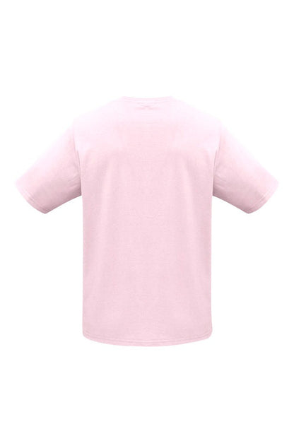  Biz Collection Kids Ice Tee - T10032 | Biz Collection | Fashion Biz Online