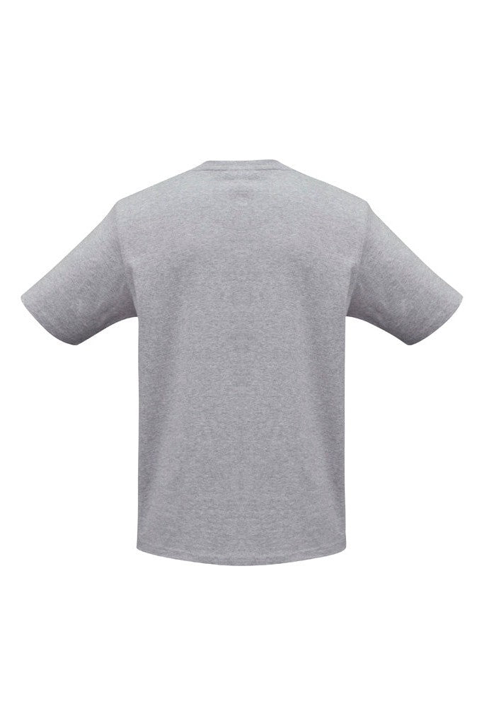  Biz Collection Kids Ice Tee - T10032 | Biz Collection | Fashion Biz Online