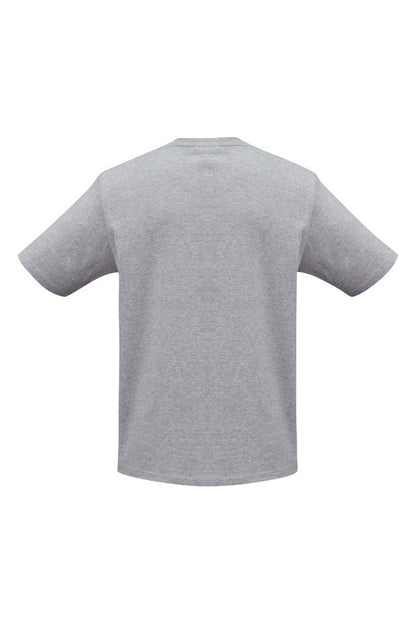  Biz Collection Kids Ice Tee - T10032 | Biz Collection | Fashion Biz Online