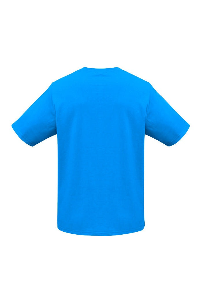  Biz Collection Kids Ice Tee - T10032 | Biz Collection | Fashion Biz Online
