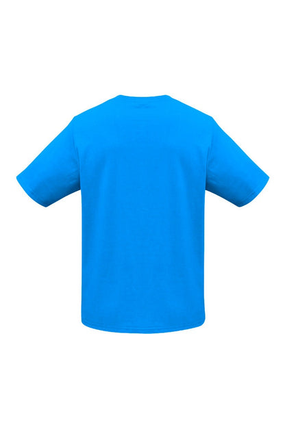  Biz Collection Kids Ice Tee - T10032 | Biz Collection | Fashion Biz Online