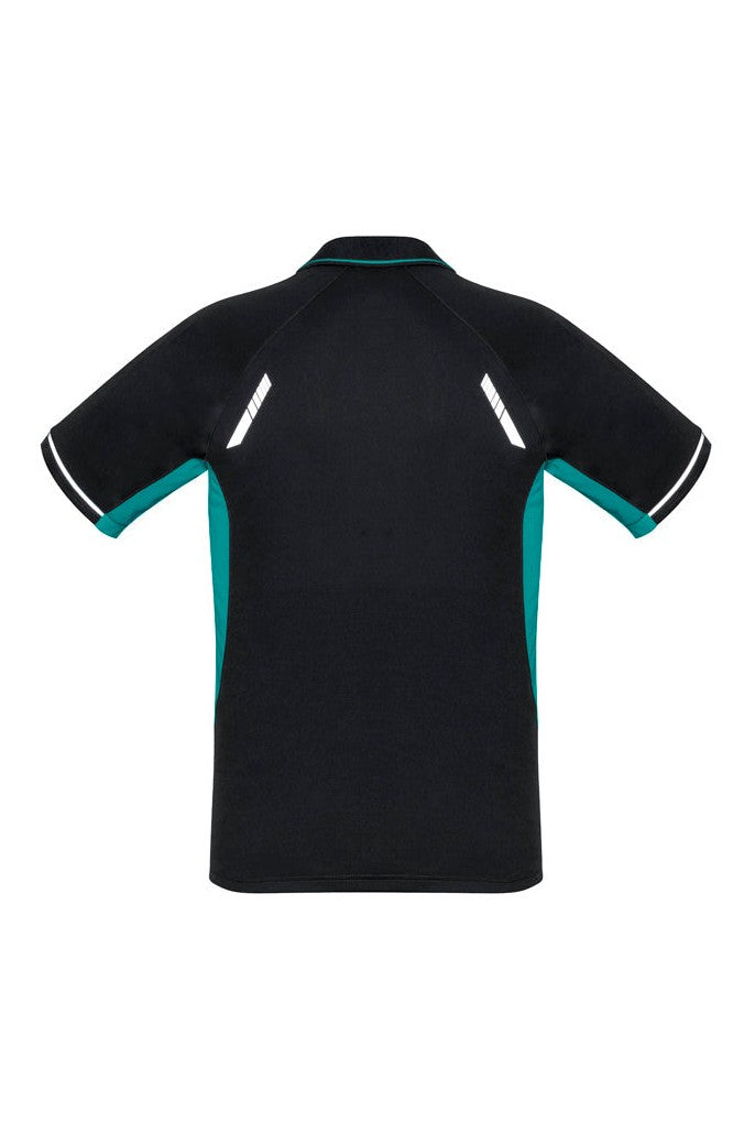  Biz Collection Kids Renegade Polo - P700KS | Biz Collection | Fashion Biz Online