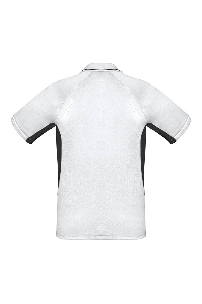  Biz Collection Kids Renegade Polo - P700KS | Biz Collection | Fashion Biz Online