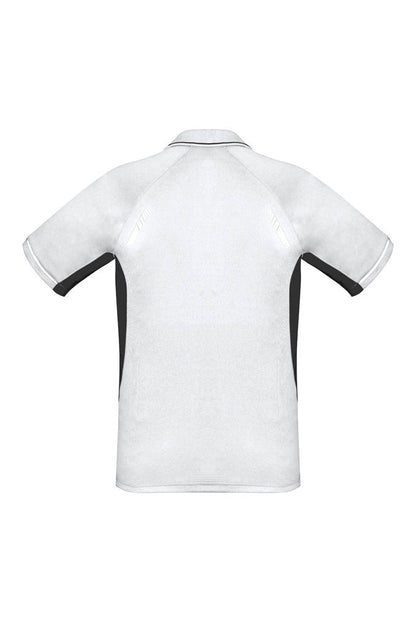  Biz Collection Kids Renegade Polo - P700KS | Biz Collection | Fashion Biz Online