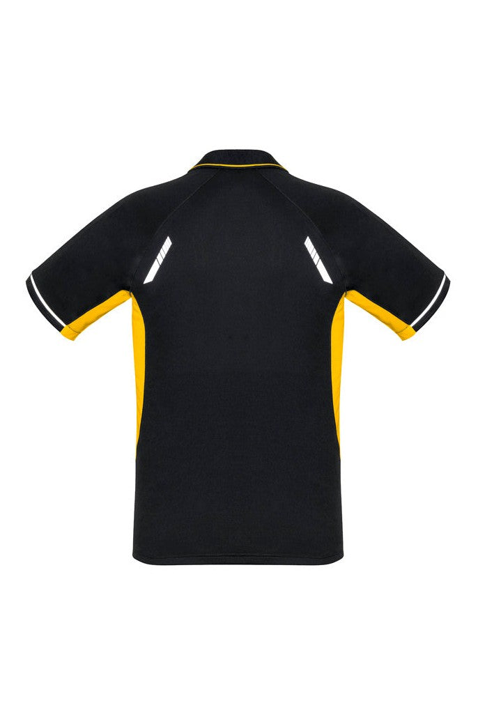 Biz Collection Kids Renegade Polo - P700KS | Biz Collection | Fashion Biz Online