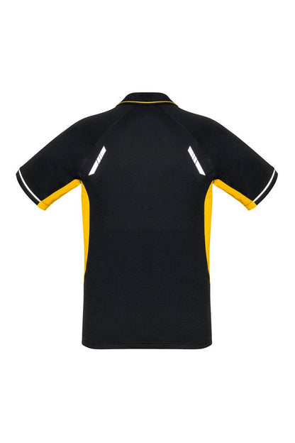  Biz Collection Kids Renegade Polo - P700KS | Biz Collection | Fashion Biz Online