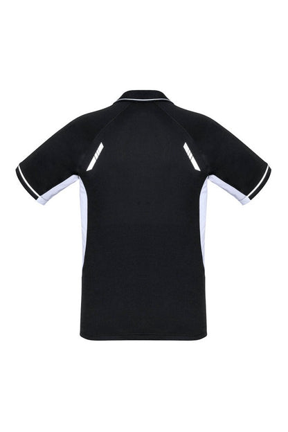  Biz Collection Kids Renegade Polo - P700KS | Biz Collection | Fashion Biz Online