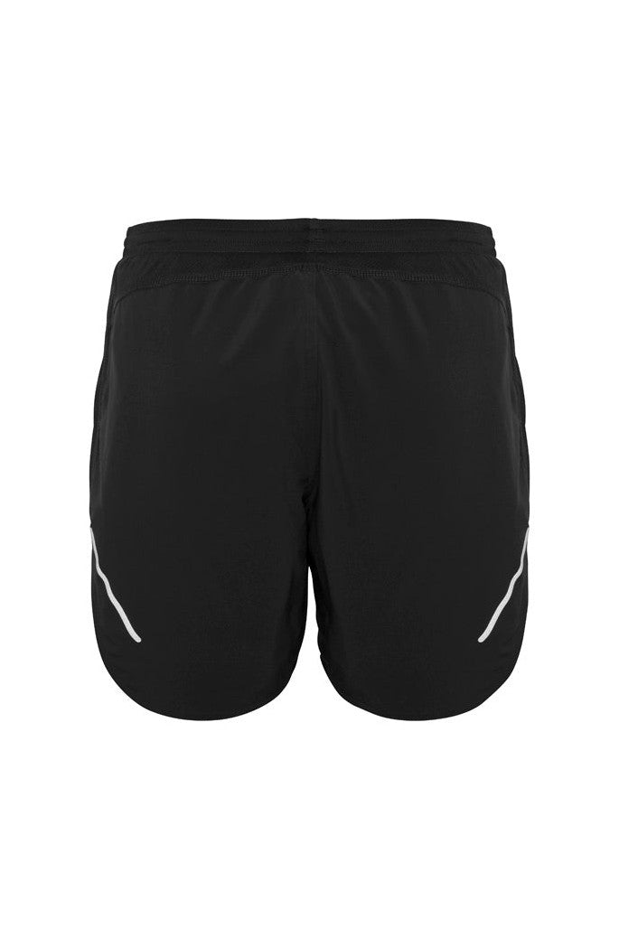  Biz Collection Kids Tactic Shorts - ST511K | Biz Collection | Fashion Biz Online