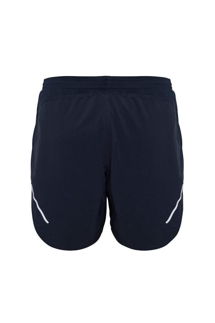  Biz Collection Kids Tactic Shorts - ST511K | Biz Collection | Fashion Biz Online