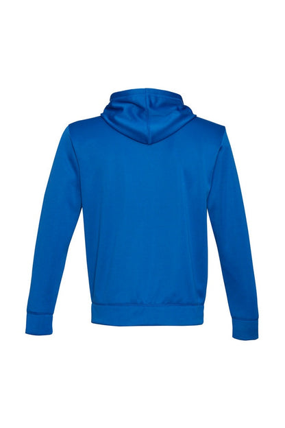 Biz Collection Kids United Hoodie - SW310K | Biz Collection | Fashion Biz Online
