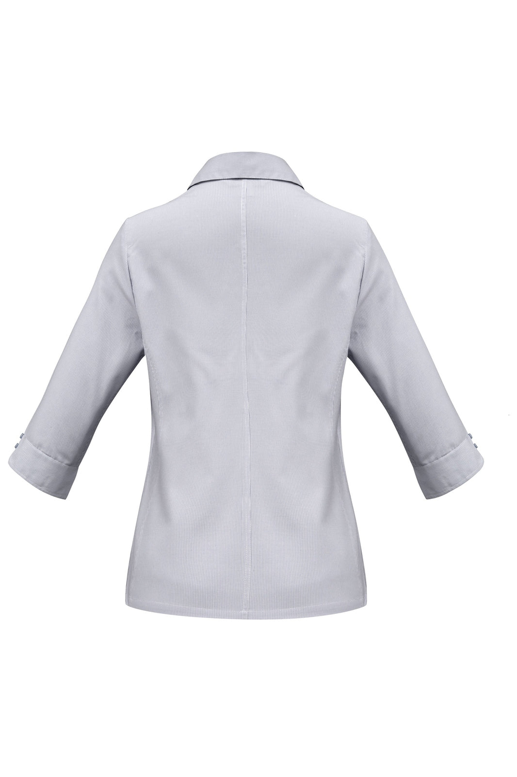  Biz Collection Ladies Ambassador 3/4 Sleeve Shirt - S29521 | Biz Collection | Fashion Biz Online