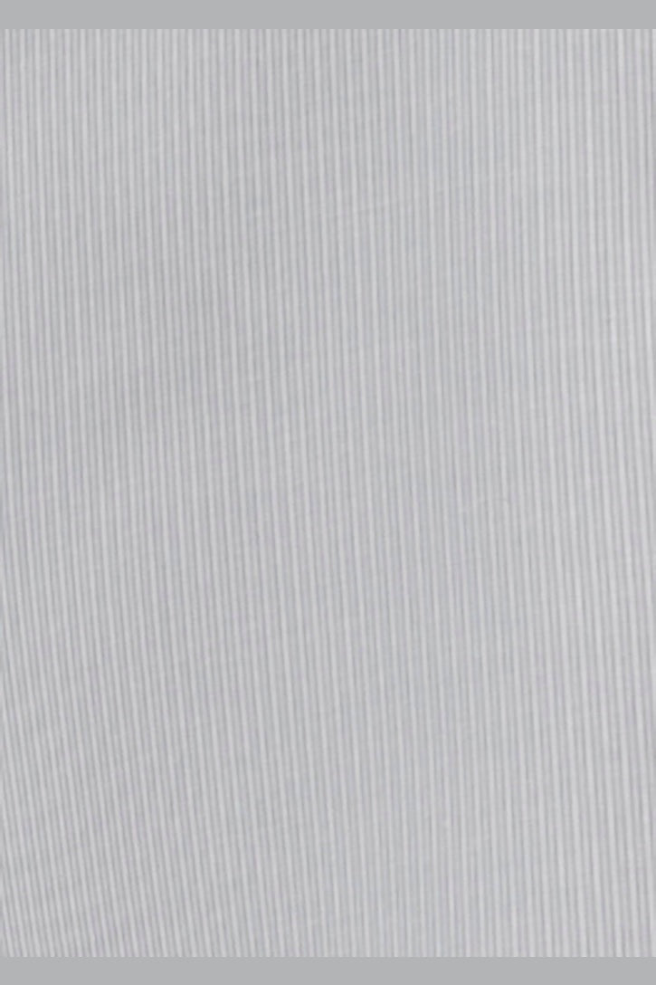  Biz Collection Ladies Ambassador 3/4 Sleeve Shirt - S29521 | Biz Collection | Fashion Biz Online