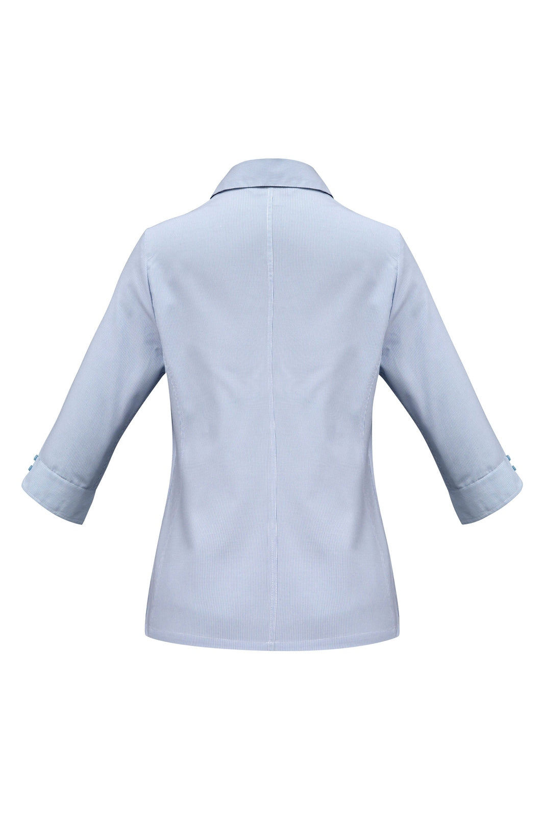  Biz Collection Ladies Ambassador 3/4 Sleeve Shirt - S29521 | Biz Collection | Fashion Biz Online