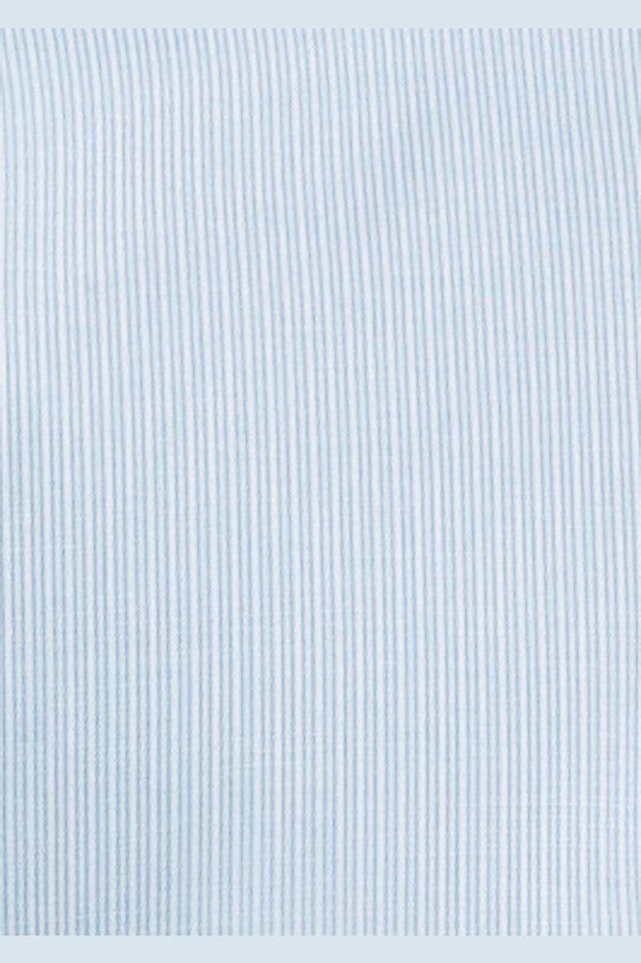  Biz Collection Ladies Ambassador Short Sleeve Shirt - S29522 | Biz Collection | Fashion Biz Online