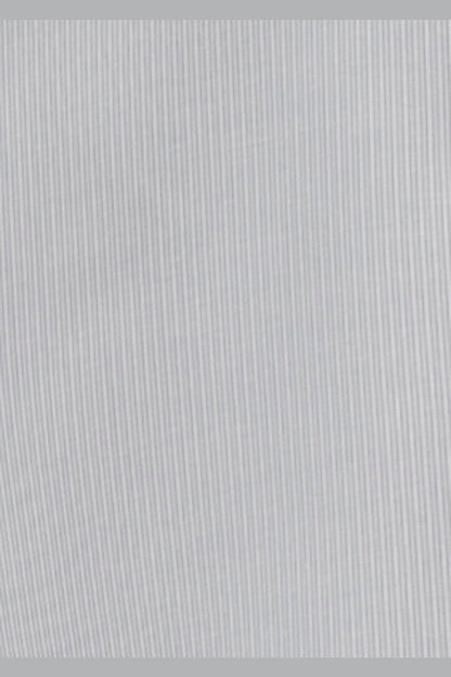  Biz Collection Ladies Ambassador Short Sleeve Shirt - S29522 | Biz Collection | Fashion Biz Online