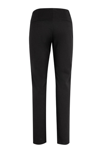  Biz Collection Ladies Bella Pant - BS125L | Biz Collection | Fashion Biz Online