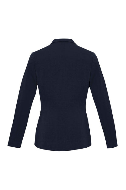 Biz Collection Ladies Bianca Jacket - BS732L | Biz Collection | Fashion Biz Online