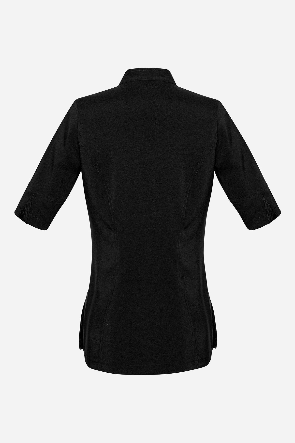  Biz Collection Ladies Bliss Tunic - H632L | Biz Collection | Fashion Biz Online