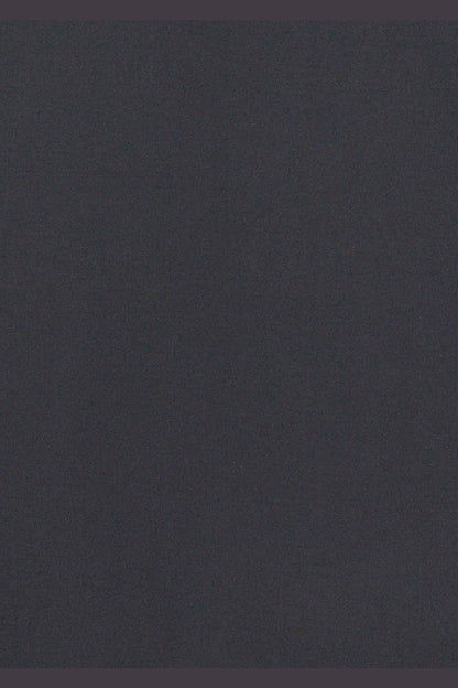  Biz Collection Ladies Bondi Short Sleeve Shirt - S306LS | Biz Collection | Fashion Biz Online
