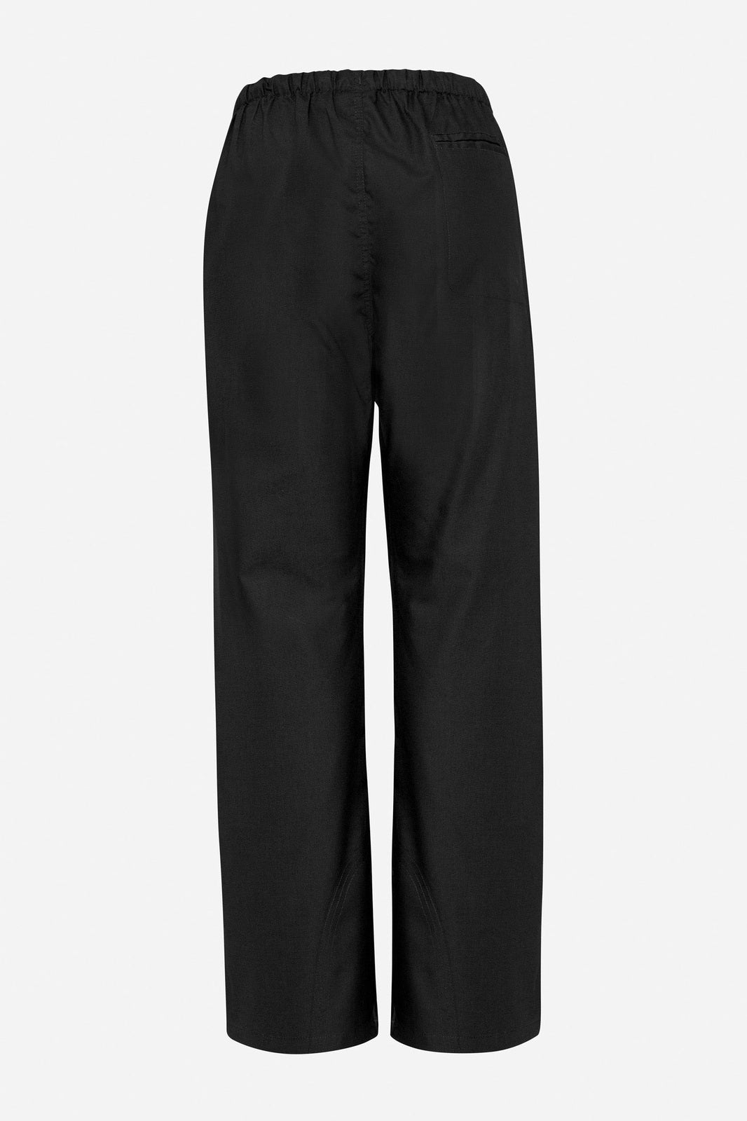  Biz Collection Ladies Classic Scrubs Bootleg Pant - H10620 | Biz Collection | Fashion Biz Online