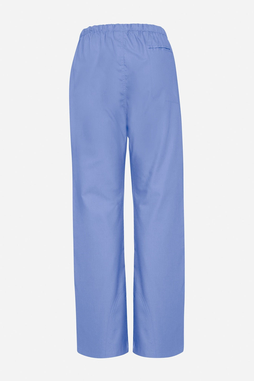  Biz Collection Ladies Classic Scrubs Bootleg Pant - H10620 | Biz Collection | Fashion Biz Online