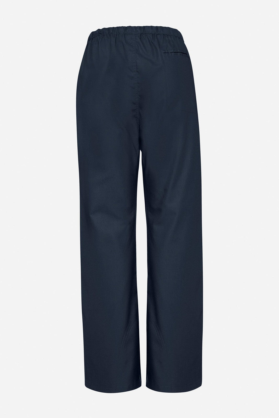  Biz Collection Ladies Classic Scrubs Bootleg Pant - H10620 | Biz Collection | Fashion Biz Online