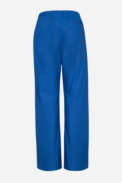  Biz Collection Ladies Classic Scrubs Bootleg Pant - H10620 | Biz Collection | Fashion Biz Online