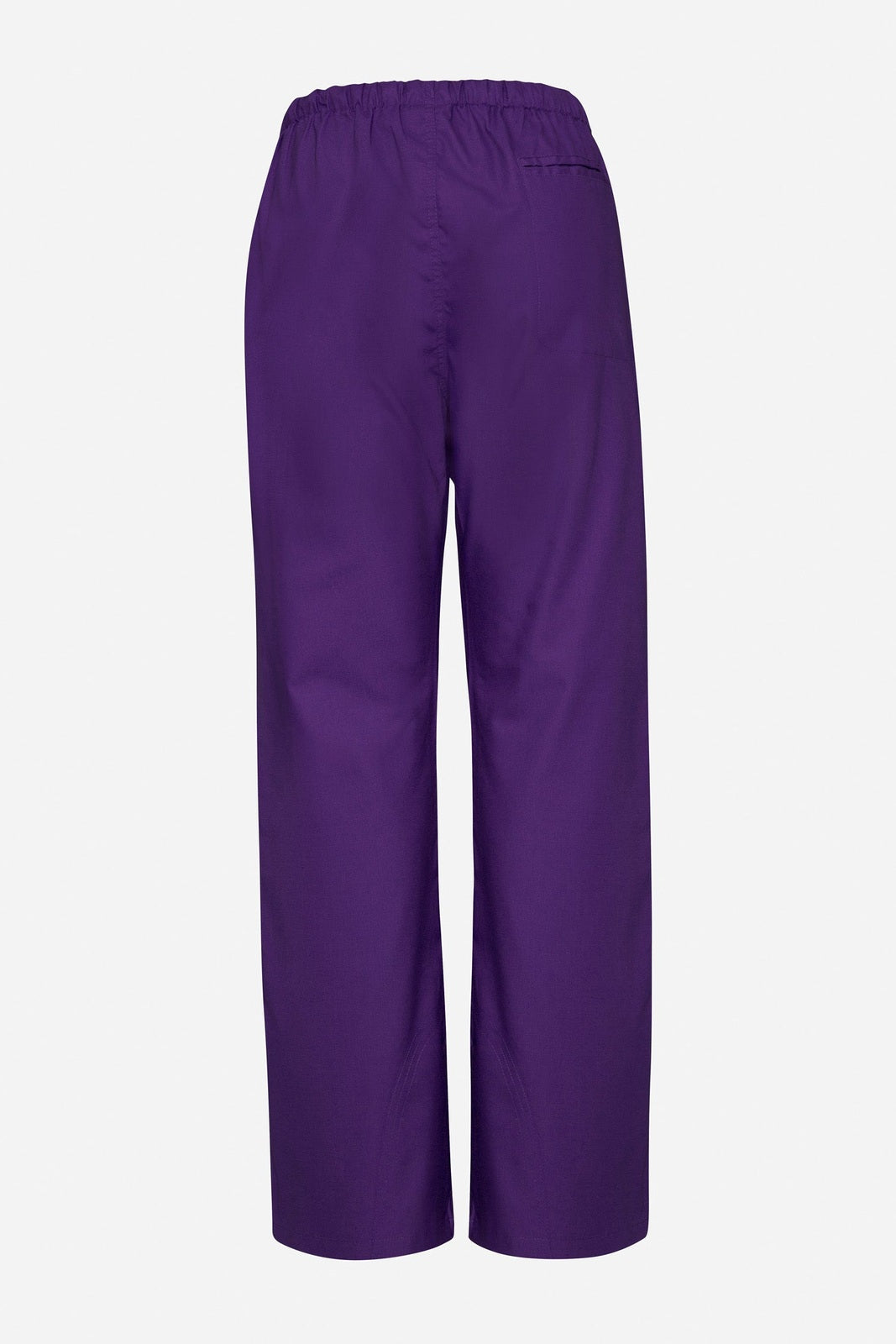  Biz Collection Ladies Classic Scrubs Bootleg Pant - H10620 | Biz Collection | Fashion Biz Online