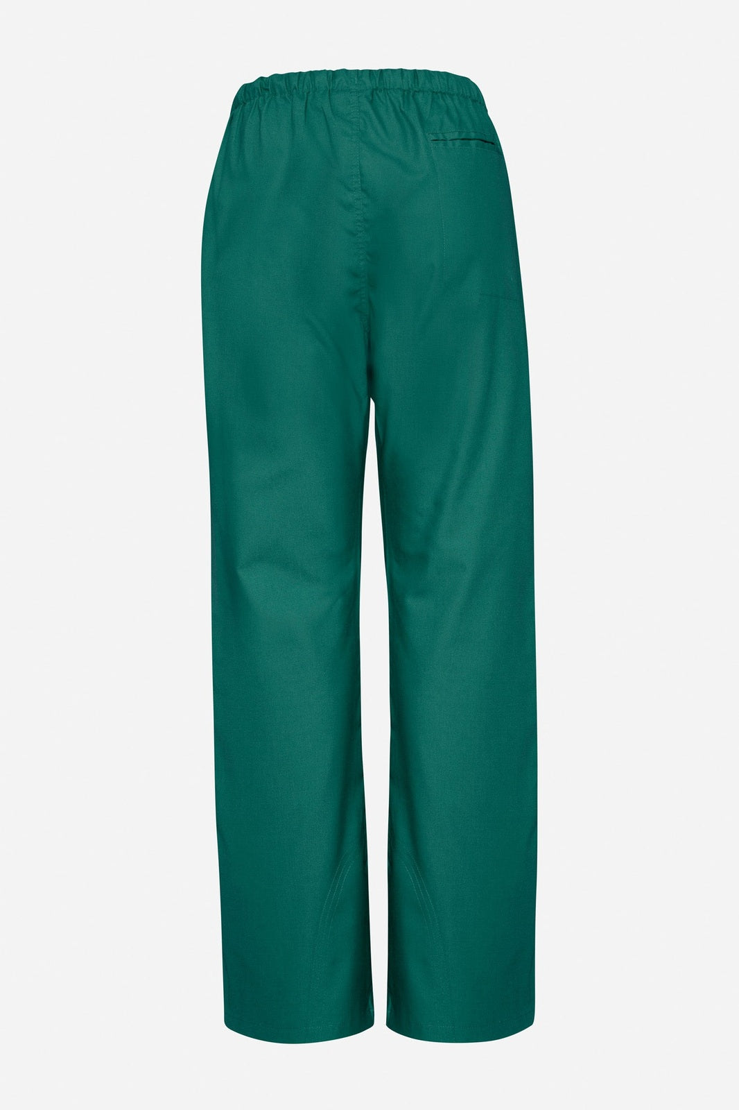  Biz Collection Ladies Classic Scrubs Bootleg Pant - H10620 | Biz Collection | Fashion Biz Online