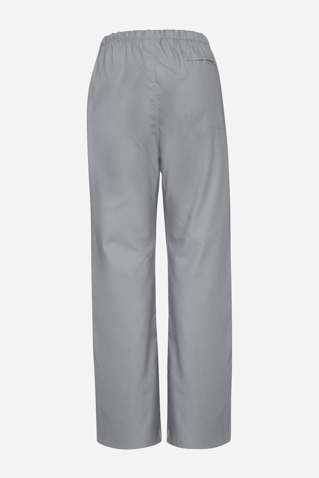  Biz Collection Ladies Classic Scrubs Bootleg Pant - H10620 | Biz Collection | Fashion Biz Online