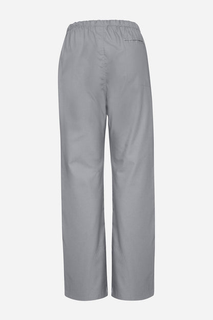  Biz Collection Ladies Classic Scrubs Bootleg Pant - H10620 | Biz Collection | Fashion Biz Online