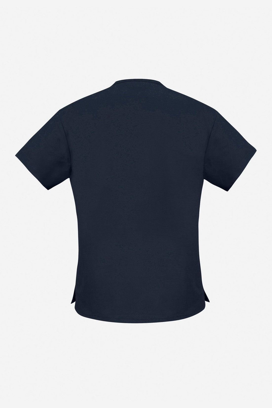  Biz Collection Ladies Classic Scrubs Top - H10622 | Biz Collection | Fashion Biz Online