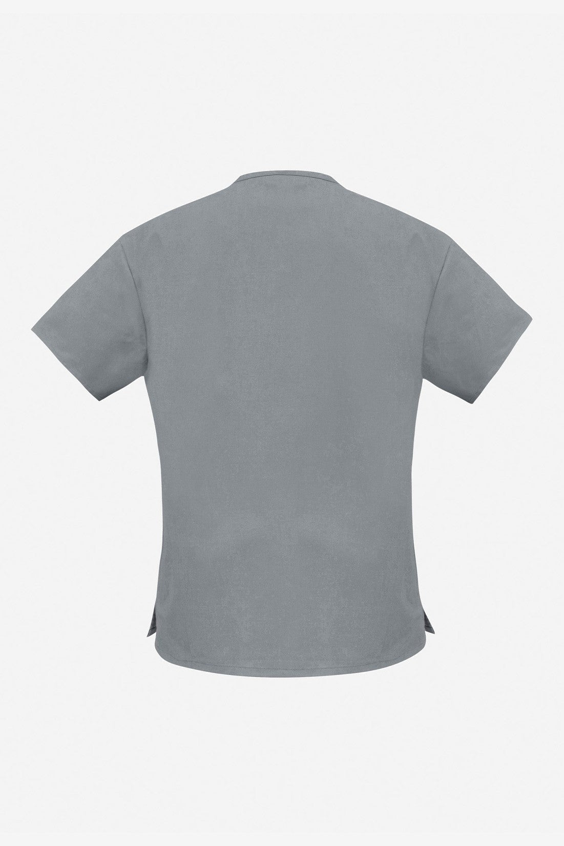  Biz Collection Ladies Classic Scrubs Top - H10622 | Biz Collection | Fashion Biz Online
