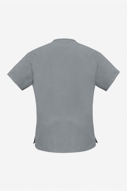  Biz Collection Ladies Classic Scrubs Top - H10622 | Biz Collection | Fashion Biz Online
