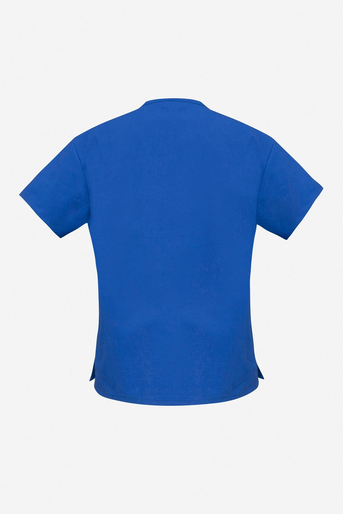  Biz Collection Ladies Classic Scrubs Top - H10622 | Biz Collection | Fashion Biz Online
