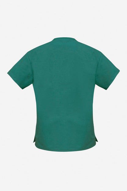  Biz Collection Ladies Classic Scrubs Top - H10622 | Biz Collection | Fashion Biz Online