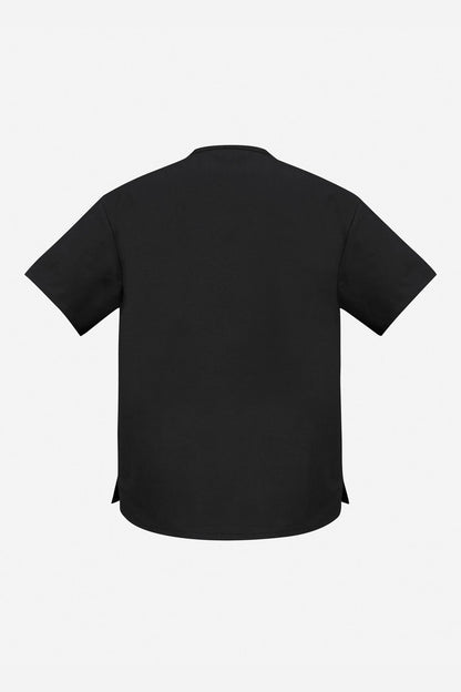 Biz Collection Ladies Classic Scrubs Top - H10622 | Biz Collection | Fashion Biz Online