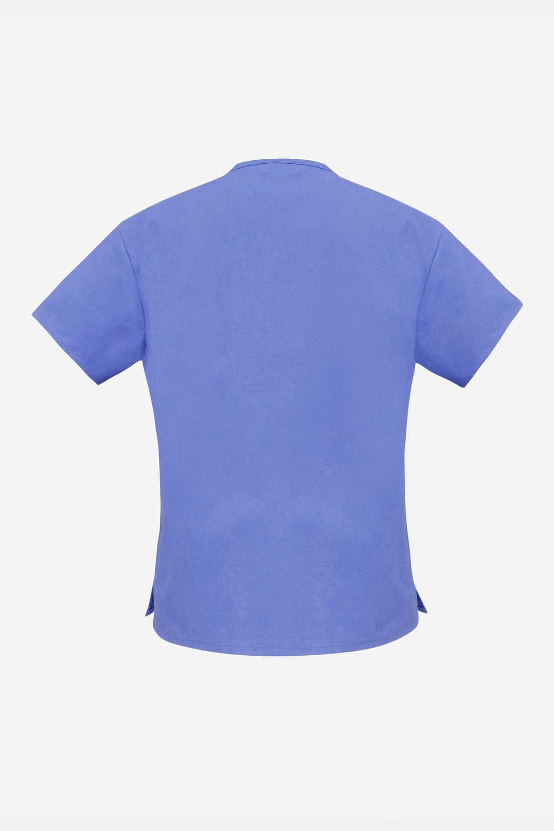  Biz Collection Ladies Classic Scrubs Top - H10622 | Biz Collection | Fashion Biz Online