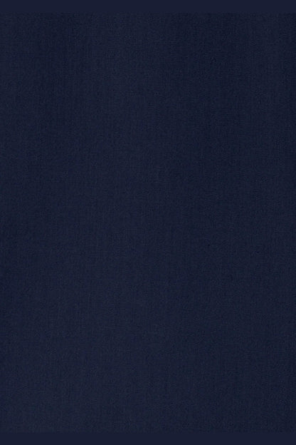  Biz Collection Ladies Dalton Long Sleeve Shirt - S522LL | Biz Collection | Fashion Biz Online