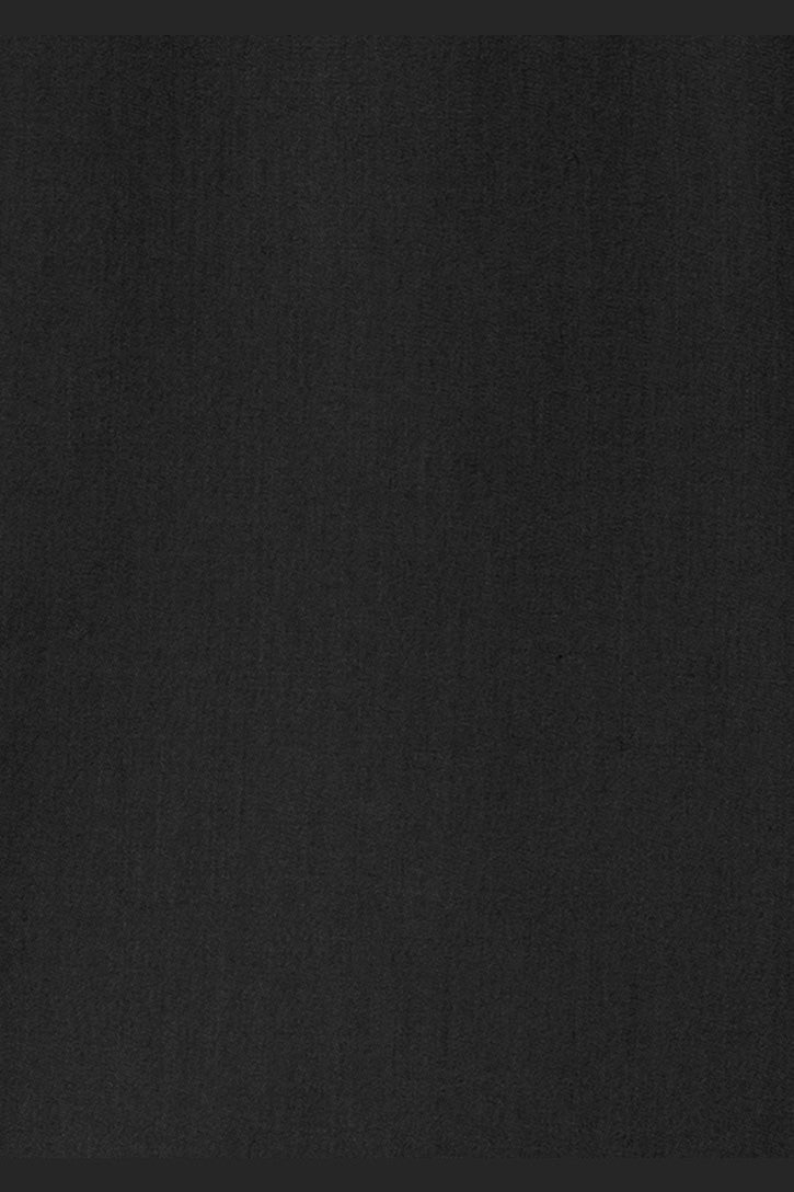  Biz Collection Ladies Dalton Long Sleeve Shirt - S522LL | Biz Collection | Fashion Biz Online