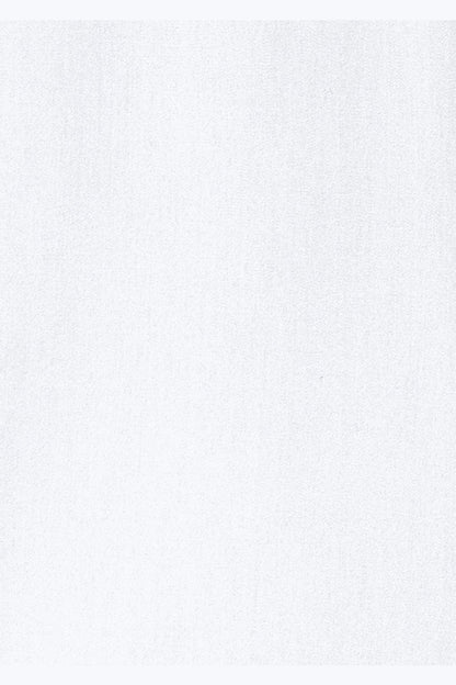  Biz Collection Ladies Dalton Long Sleeve Shirt - S522LL | Biz Collection | Fashion Biz Online