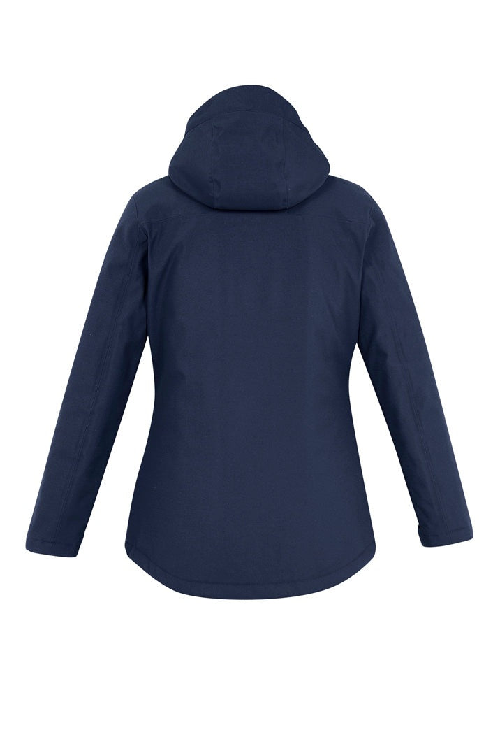  Biz Collection Ladies Eclipse Jacket - J132L | Biz Collection | Fashion Biz Online