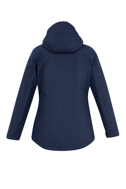  Biz Collection Ladies Eclipse Jacket - J132L | Biz Collection | Fashion Biz Online