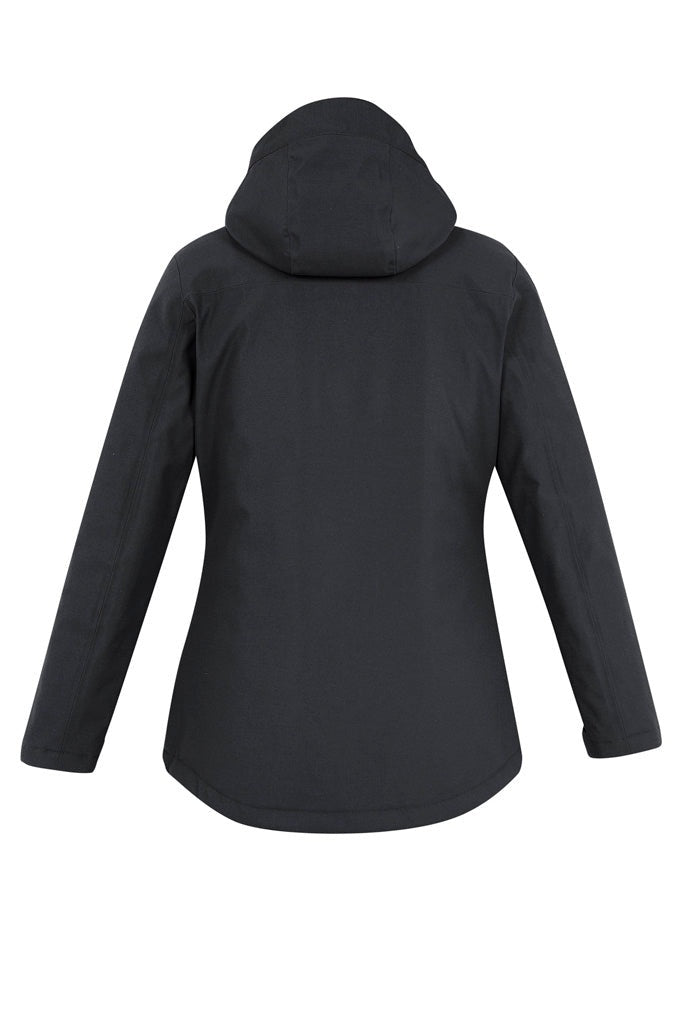  Biz Collection Ladies Eclipse Jacket - J132L | Biz Collection | Fashion Biz Online